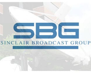 www.rbr.com