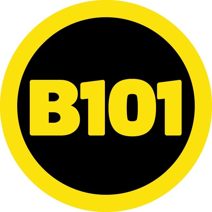 radioinsight.com