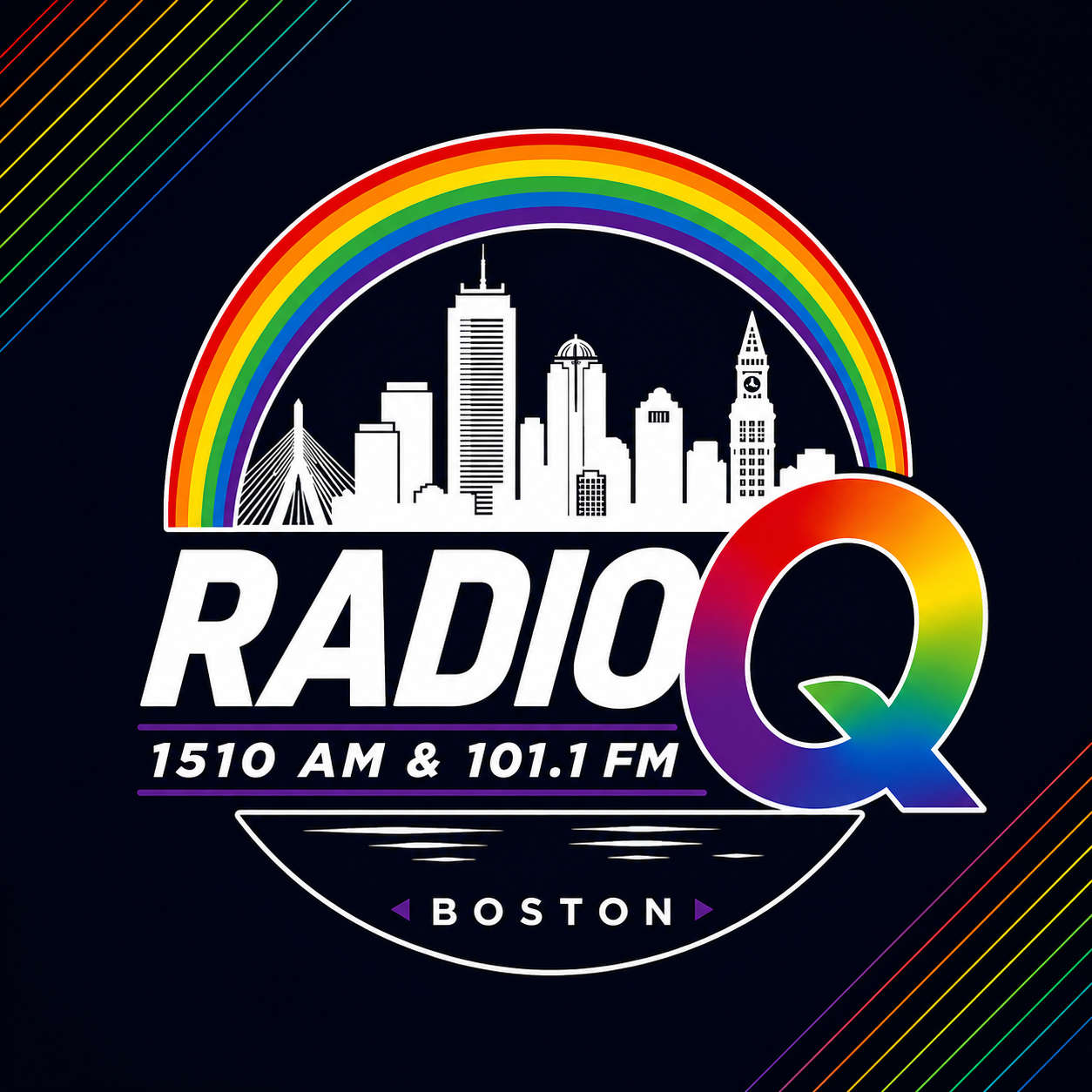www.radioqboston.com