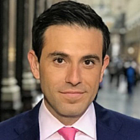 tvnewscheck.com