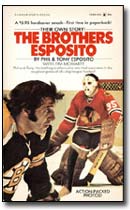 tre_tesposito04.jpg