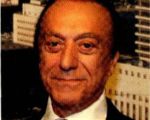 art-laboe-2007-150x120.png