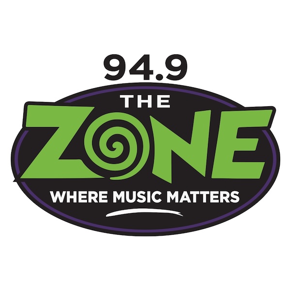 radioinsight.com