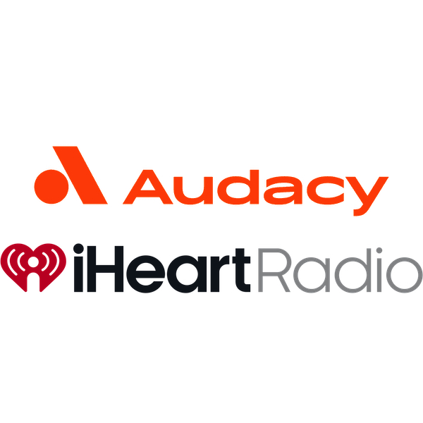 radioinsight.com