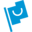 www.ura.org