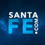 santafe.com