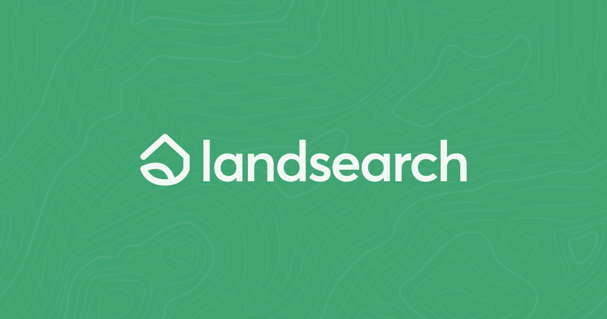www.landsearch.com