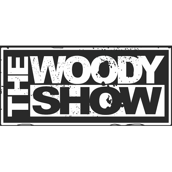 radioinsight.com