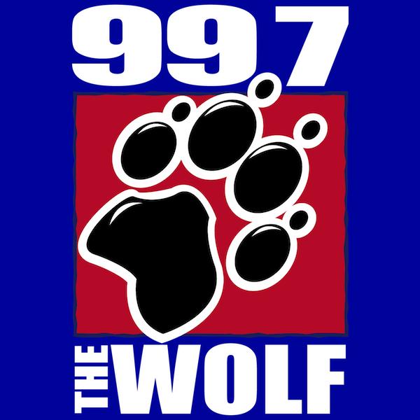 radioinsight.com