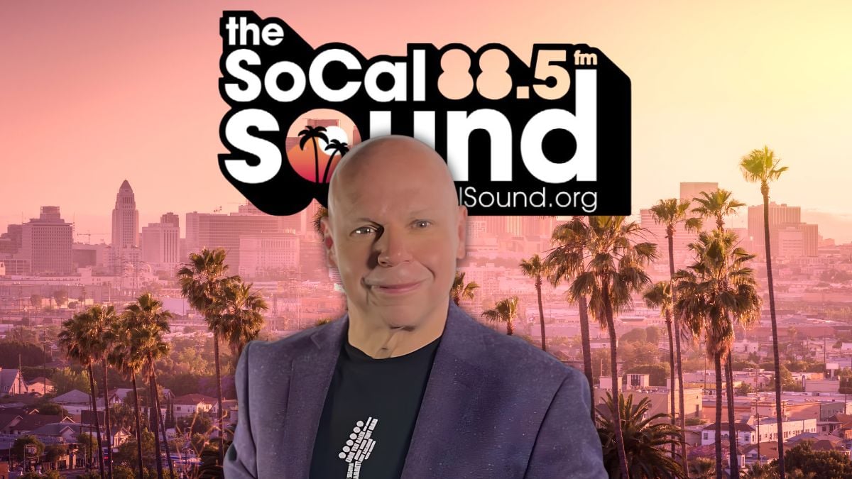 barrettmedia.com