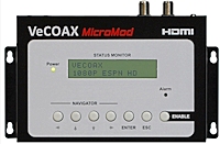provideoinstruments-hd-modulator-VECOAX-T1WMHD-200.jpg
