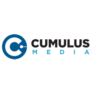 radioink.com