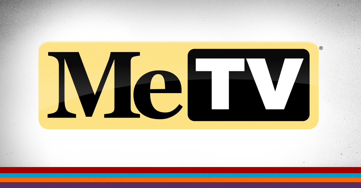 metv.com