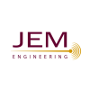 jemengineering.com