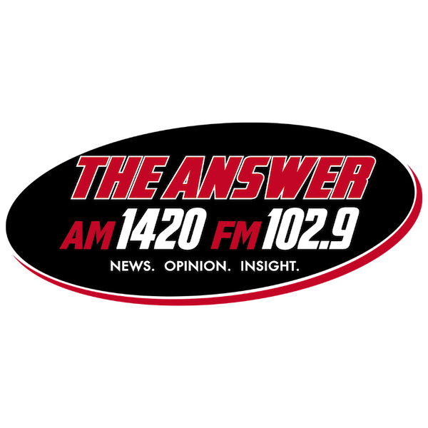 radioinsight.com