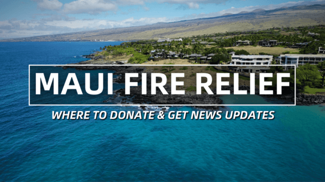 espnmaui.com