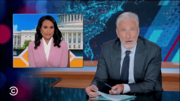 www.foxnews.com