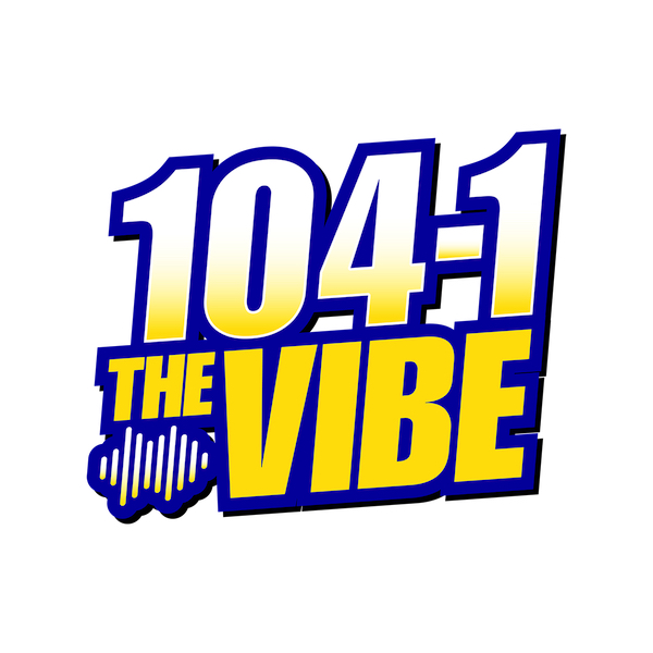 radioinsight.com