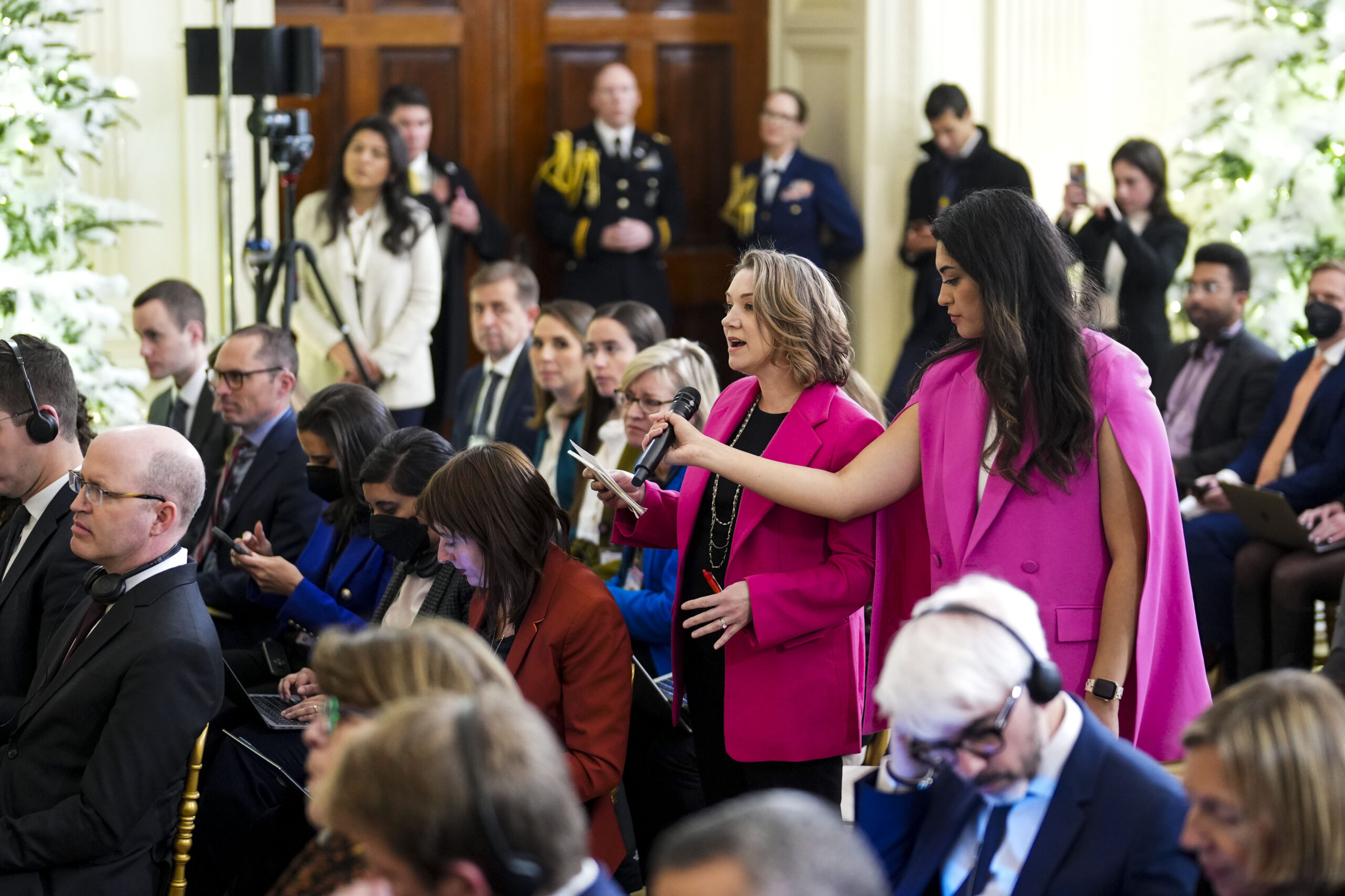 whca.press