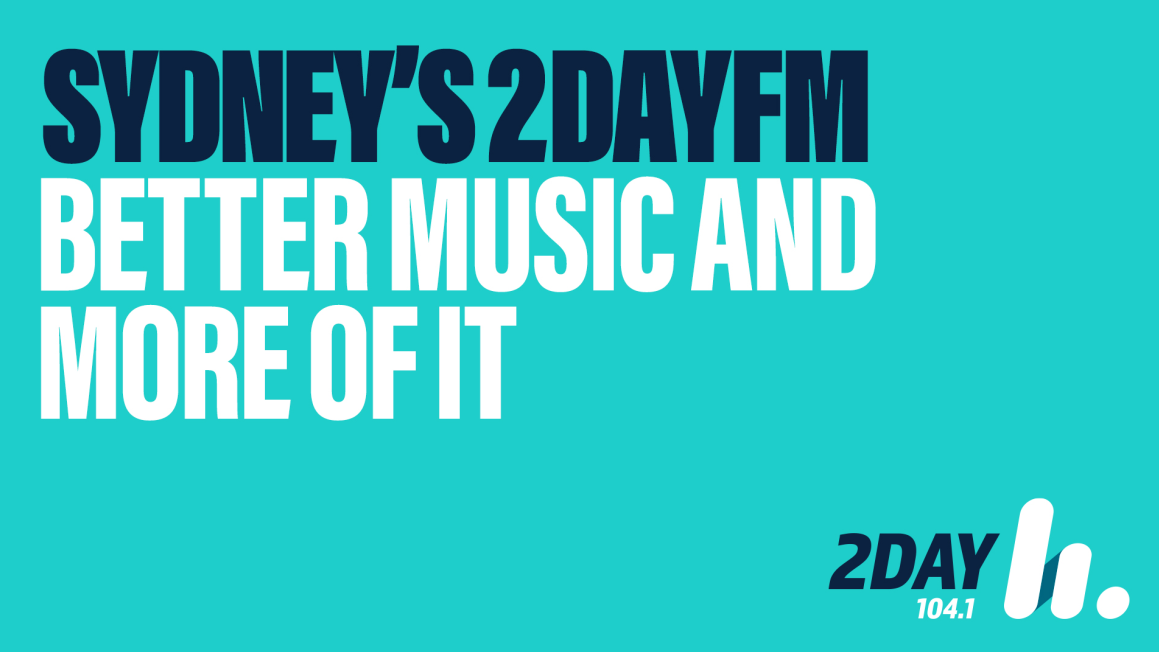radiotoday.com.au