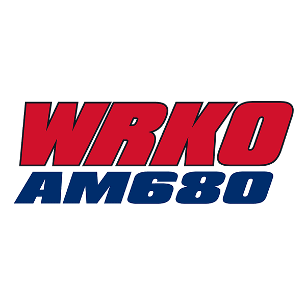 radioinsight.com