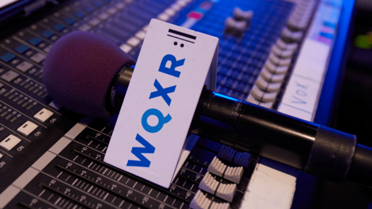 www.wqxr.org