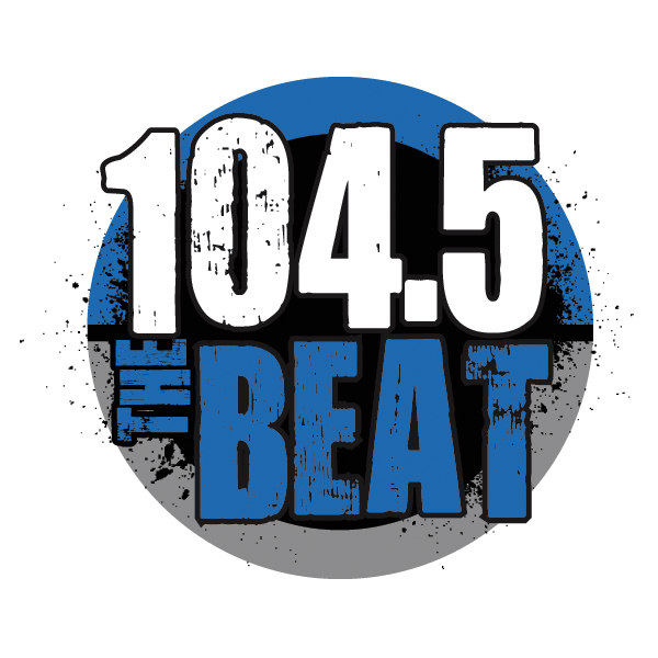 radioinsight.com