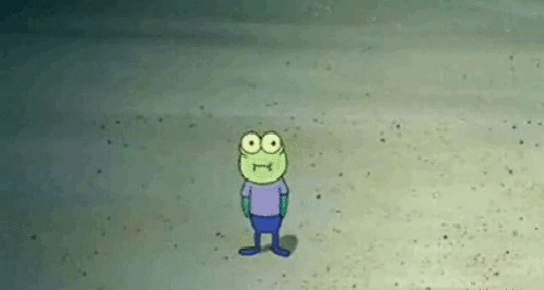 tKDQTpx.gif