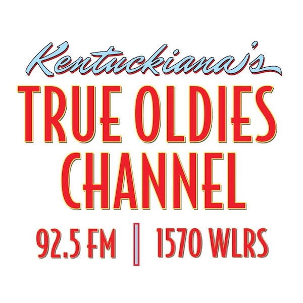 radioinsight.com