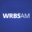 wrbsam.com