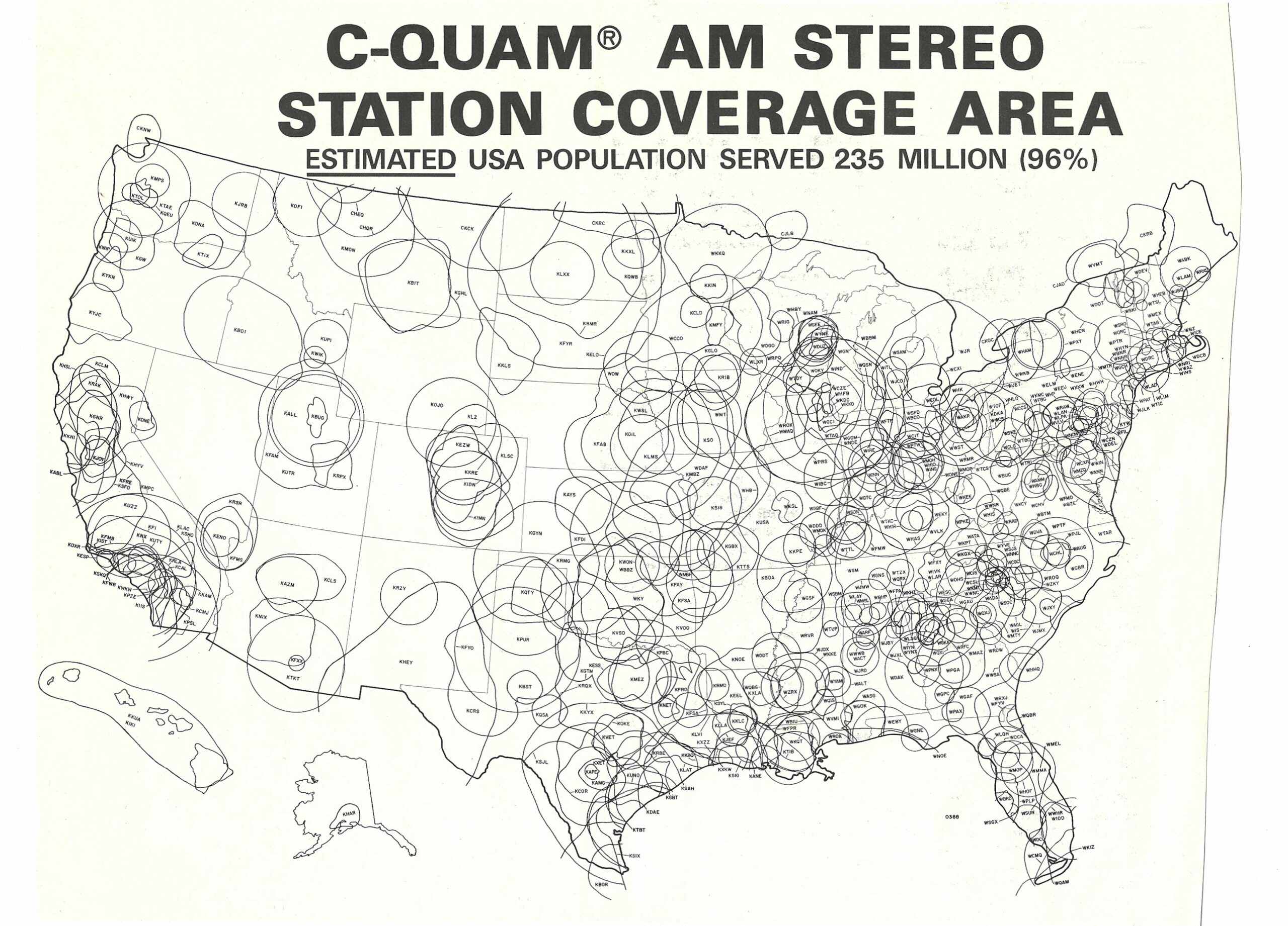 c-quam10.jpg