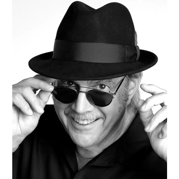 radioinsight.com