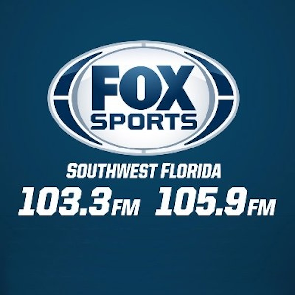 radioinsight.com