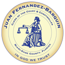 www2.miamidadeclerk.gov