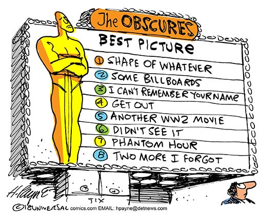 030518_OscarObscureMovies_COLOR.jpg