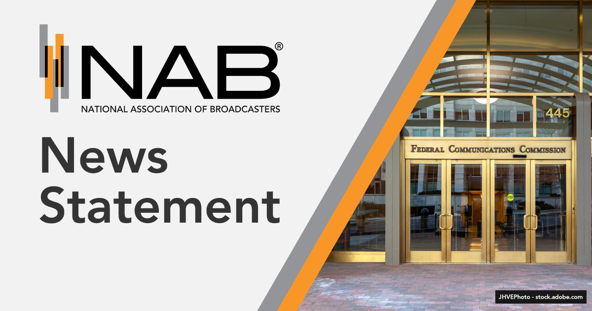 www.nab.org