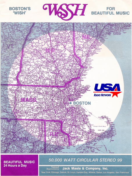 wssh_boston2.png