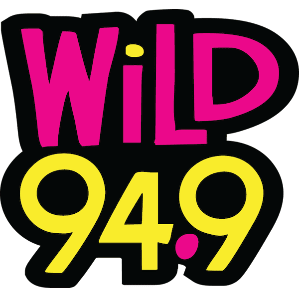 radioinsight.com