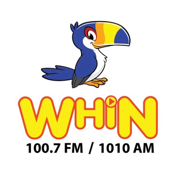 radioinsight.com