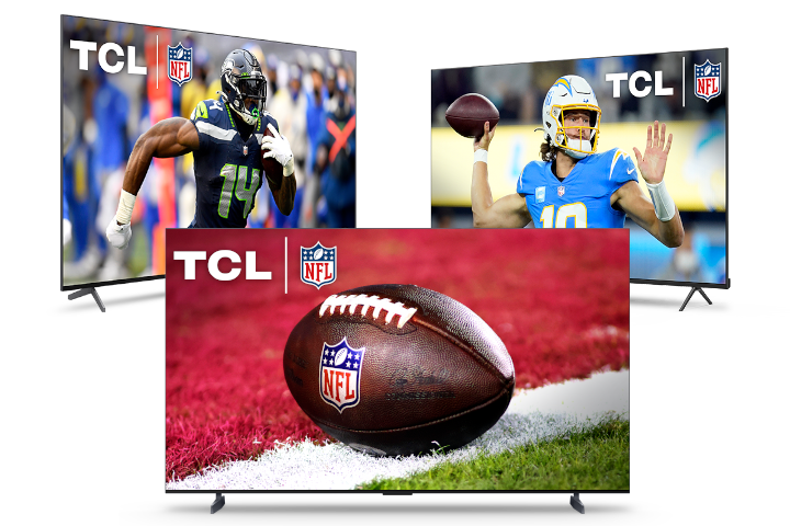 www.tcl.com
