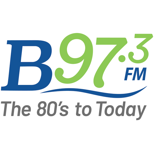 radioinsight.com