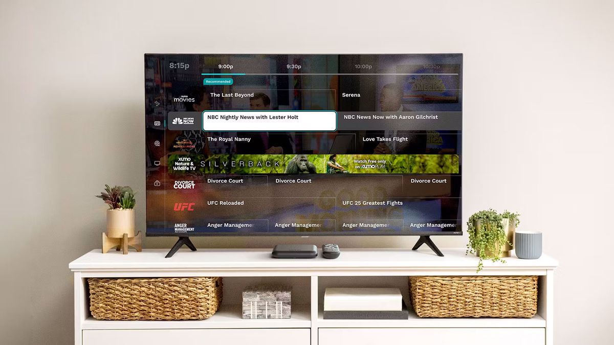 www.tvtechnology.com