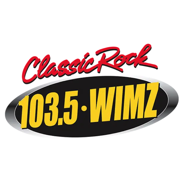 radioinsight.com