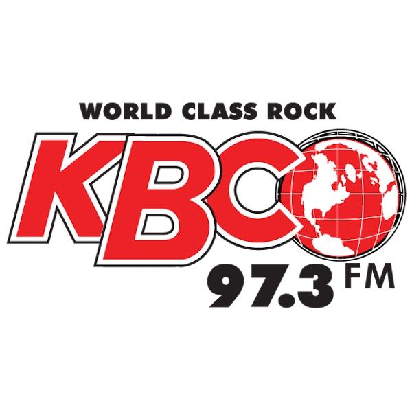 radioinsight.com