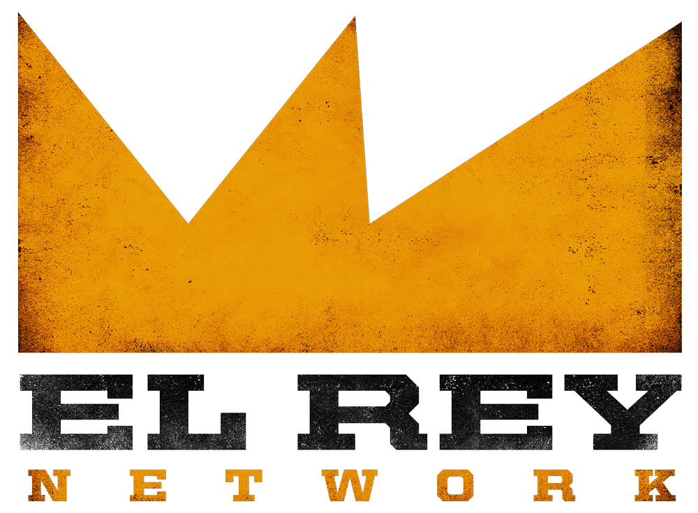 www.cablefax.com