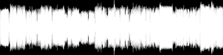 archive.org