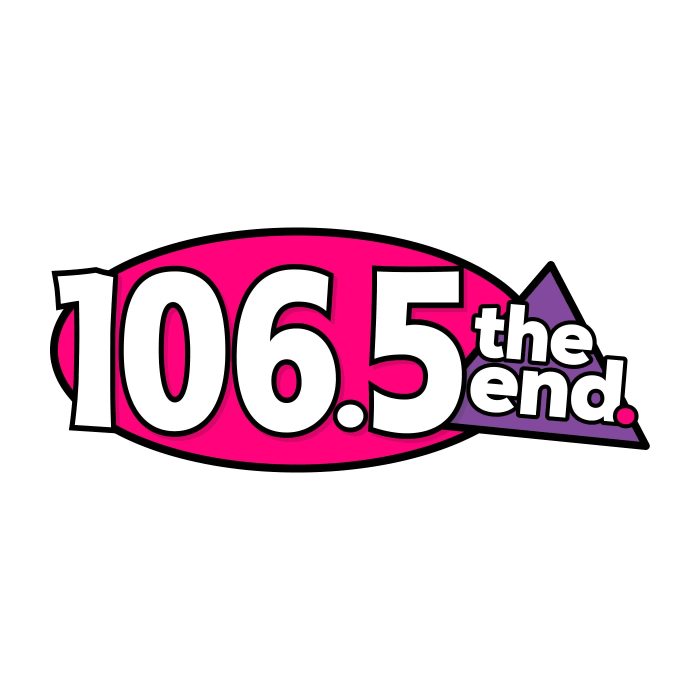 radioinsight.com