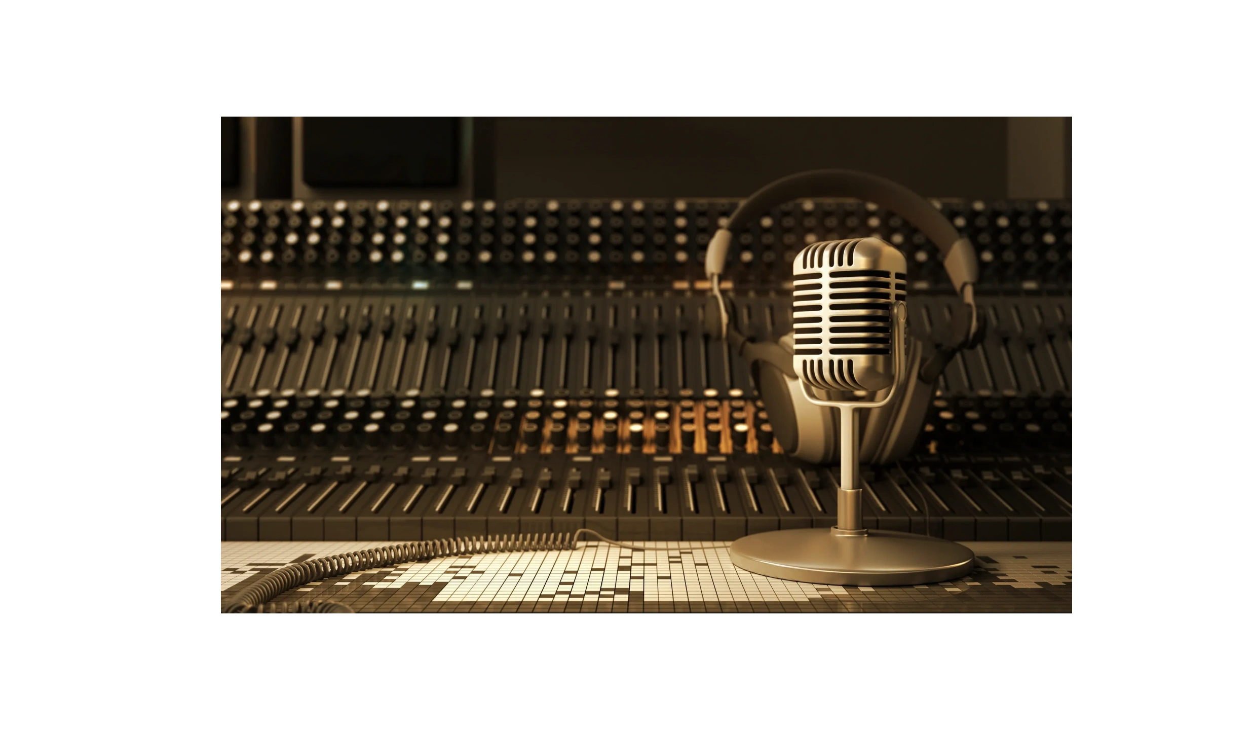 kgidradio.com
