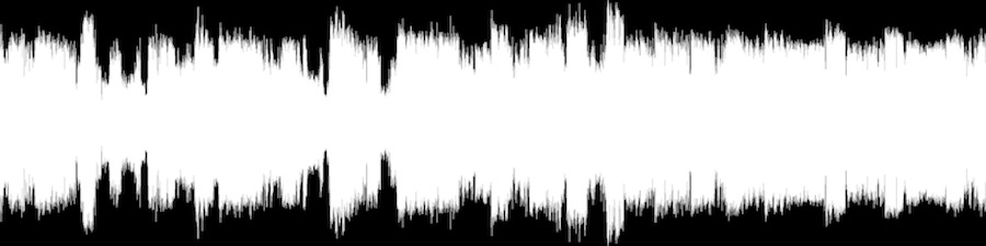 archive.org