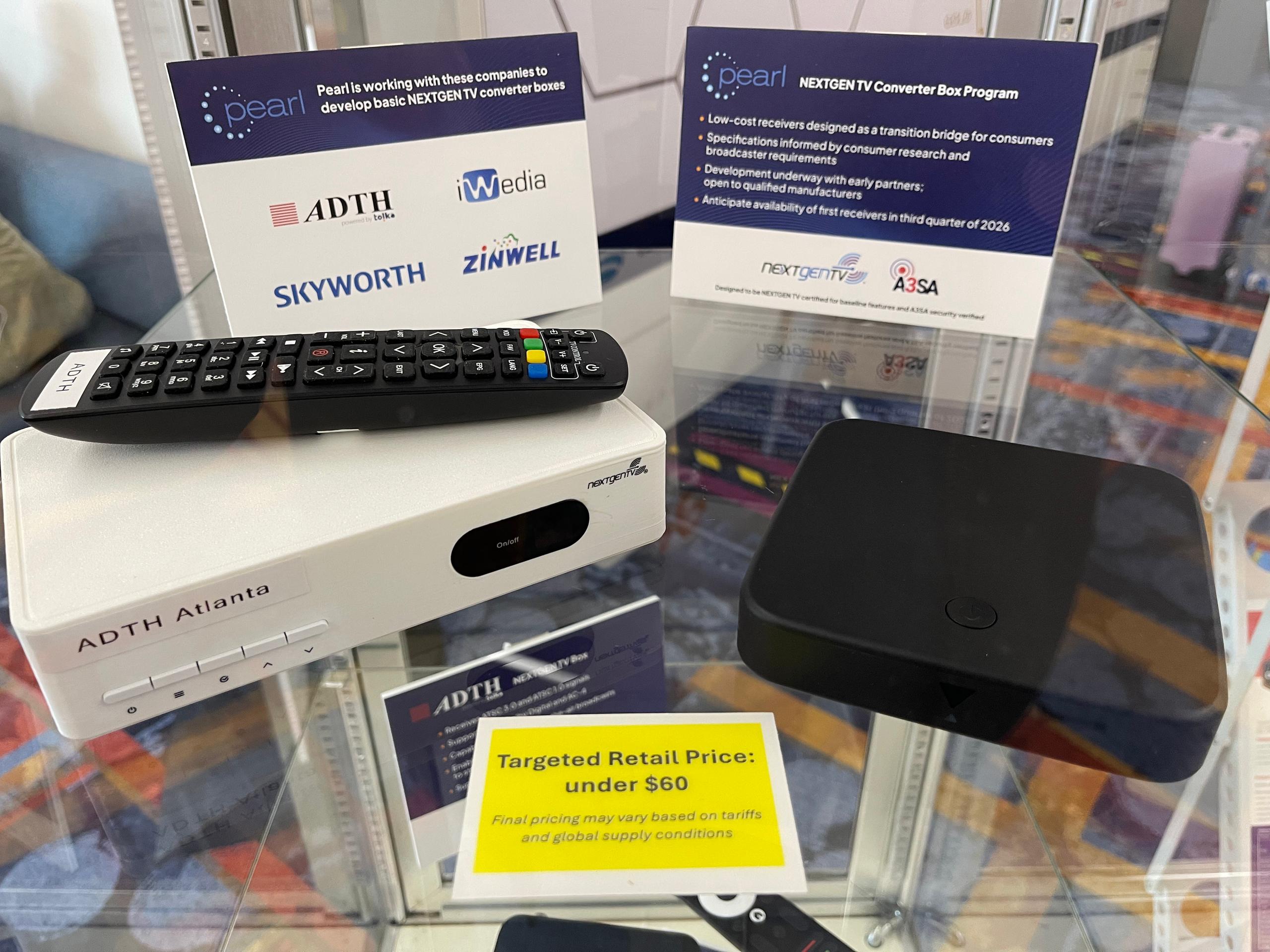 www.tvtechnology.com